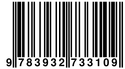 9 783932 733109