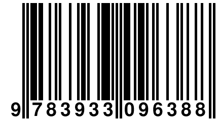 9 783933 096388