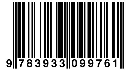 9 783933 099761