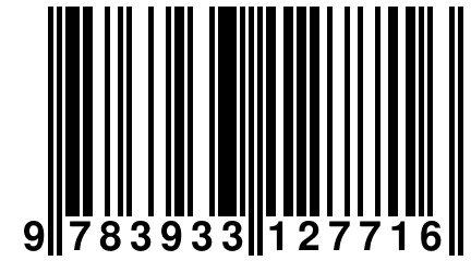 9 783933 127716