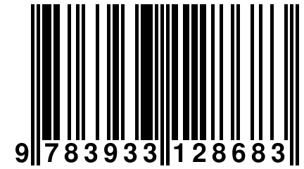 9 783933 128683