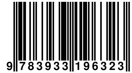 9 783933 196323