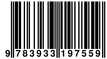 9 783933 197559