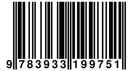 9 783933 199751