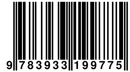 9 783933 199775