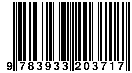 9 783933 203717