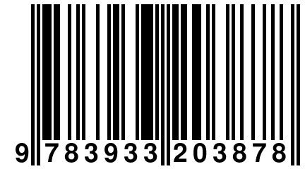 9 783933 203878