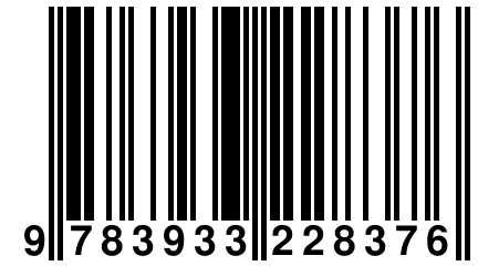 9 783933 228376