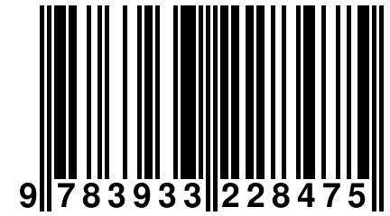 9 783933 228475