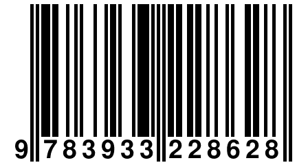 9 783933 228628