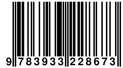 9 783933 228673