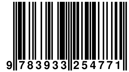 9 783933 254771