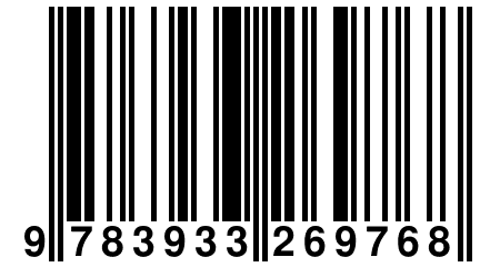 9 783933 269768