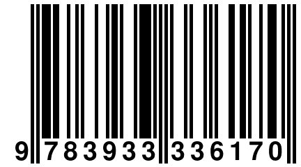 9 783933 336170