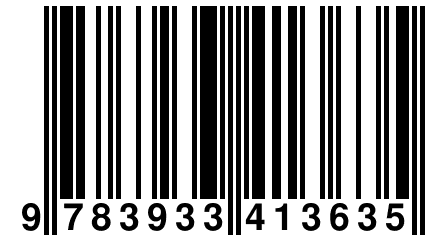 9 783933 413635