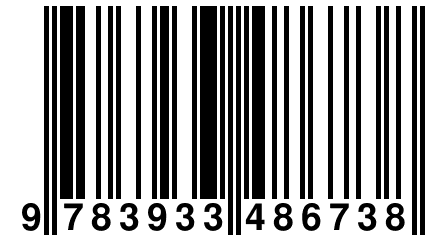 9 783933 486738