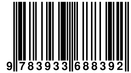 9 783933 688392