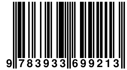 9 783933 699213