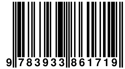 9 783933 861719