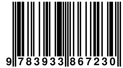 9 783933 867230