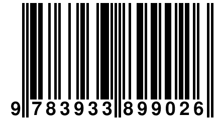 9 783933 899026