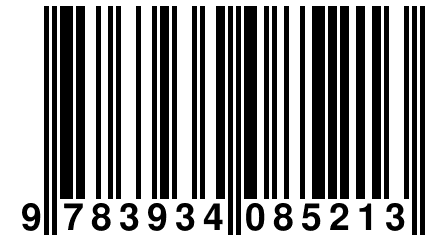 9 783934 085213