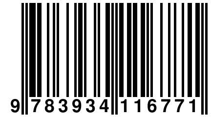 9 783934 116771