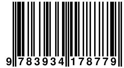 9 783934 178779