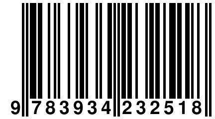 9 783934 232518