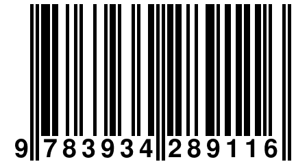 9 783934 289116