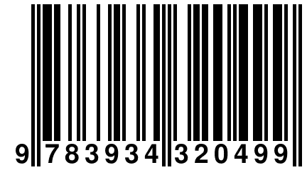 9 783934 320499