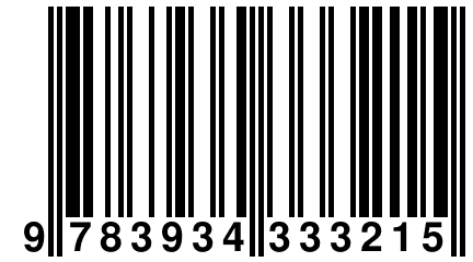 9 783934 333215