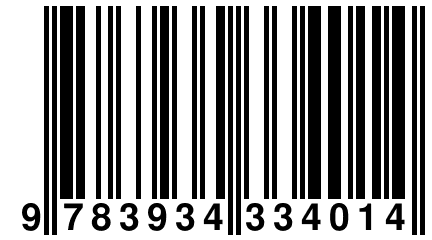 9 783934 334014