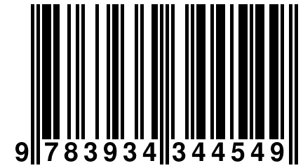 9 783934 344549