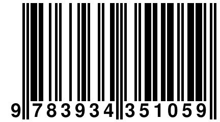 9 783934 351059