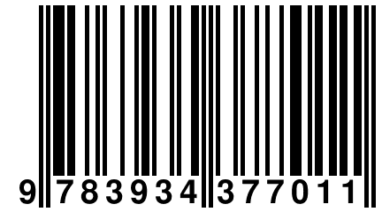 9 783934 377011