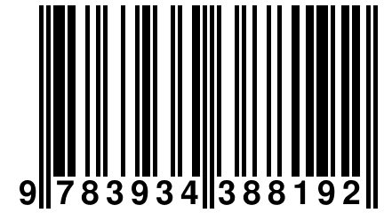 9 783934 388192