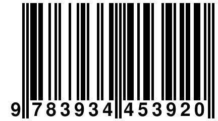 9 783934 453920