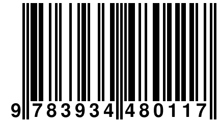 9 783934 480117