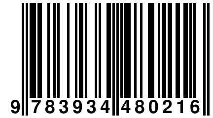 9 783934 480216