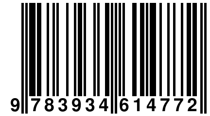 9 783934 614772