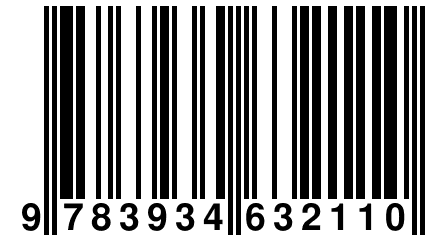 9 783934 632110