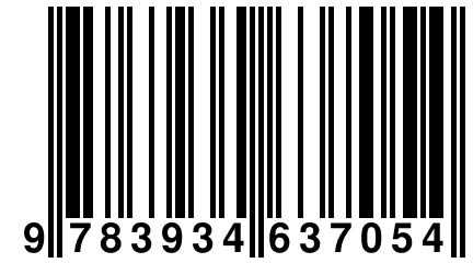 9 783934 637054