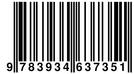 9 783934 637351