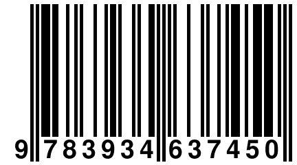 9 783934 637450