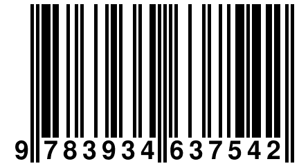 9 783934 637542