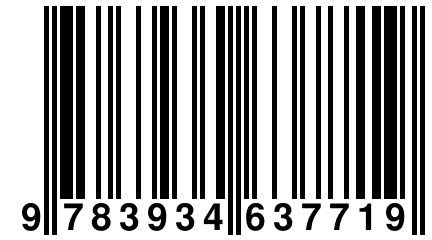 9 783934 637719