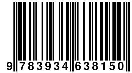 9 783934 638150