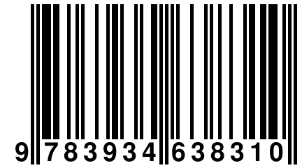 9 783934 638310