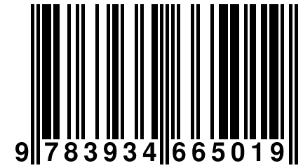 9 783934 665019